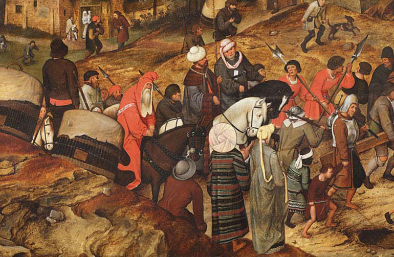 detail 5